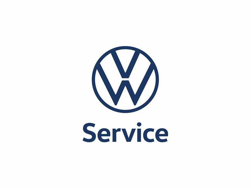 Officieel VW servicepunt